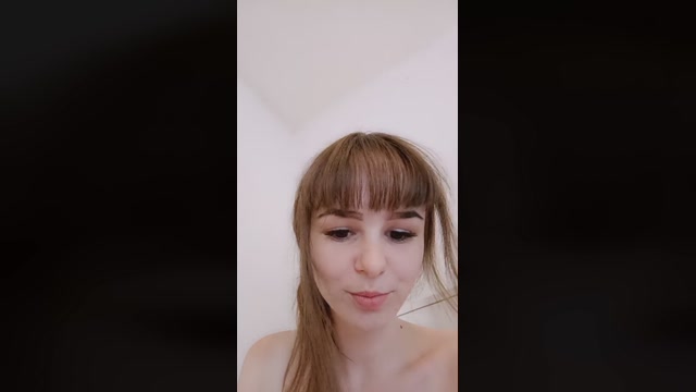 Mel69__  19-06-2022